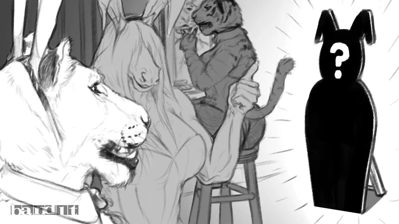 Artist - band1tnsfw page 6 full