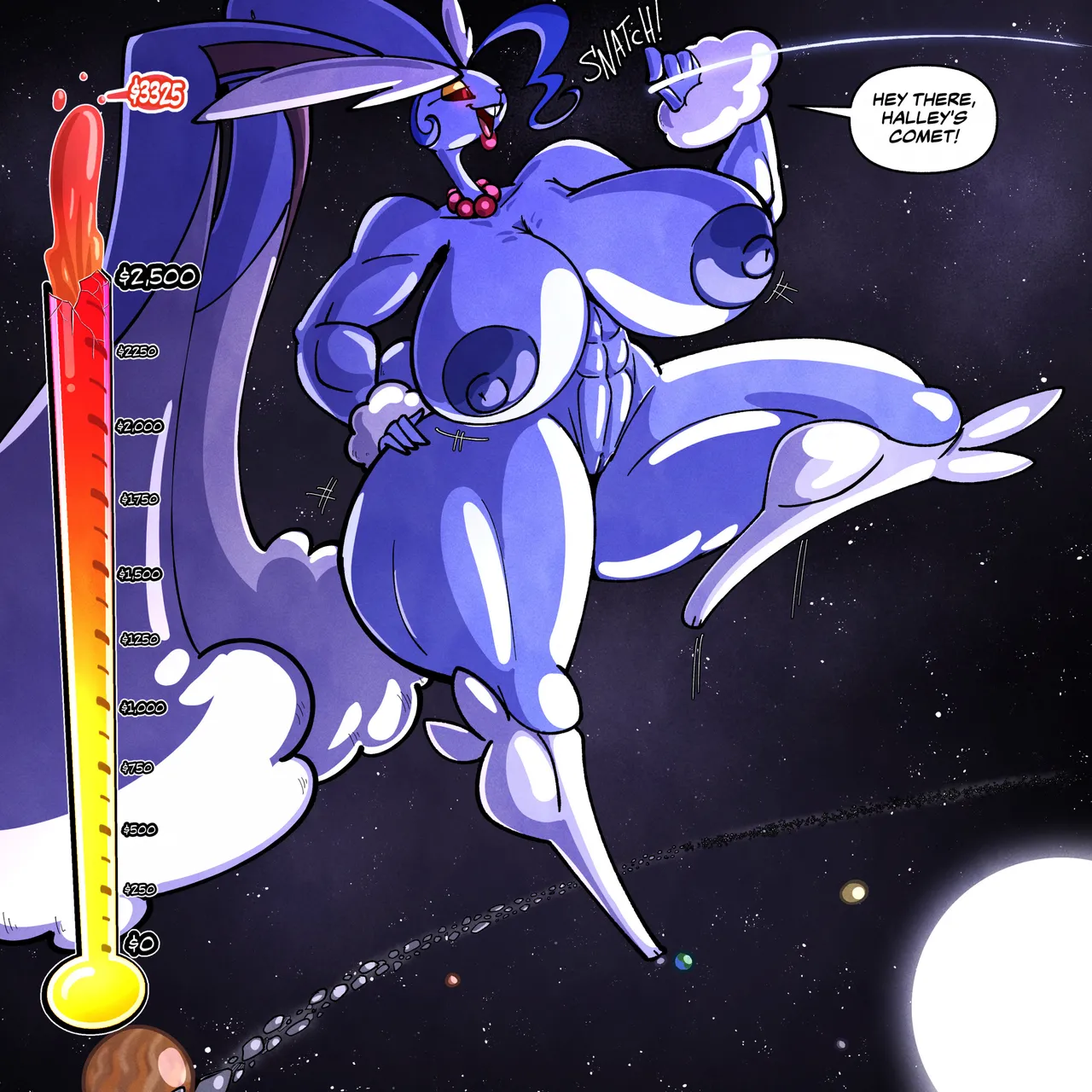 Reina Growth/TF Drive page 11 full