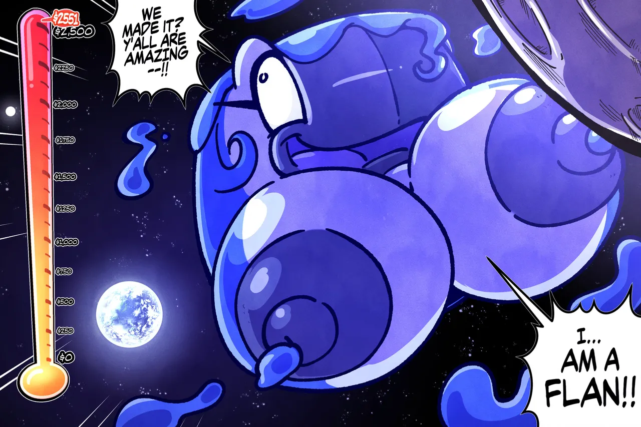 Reina Growth/TF Drive page 8 full