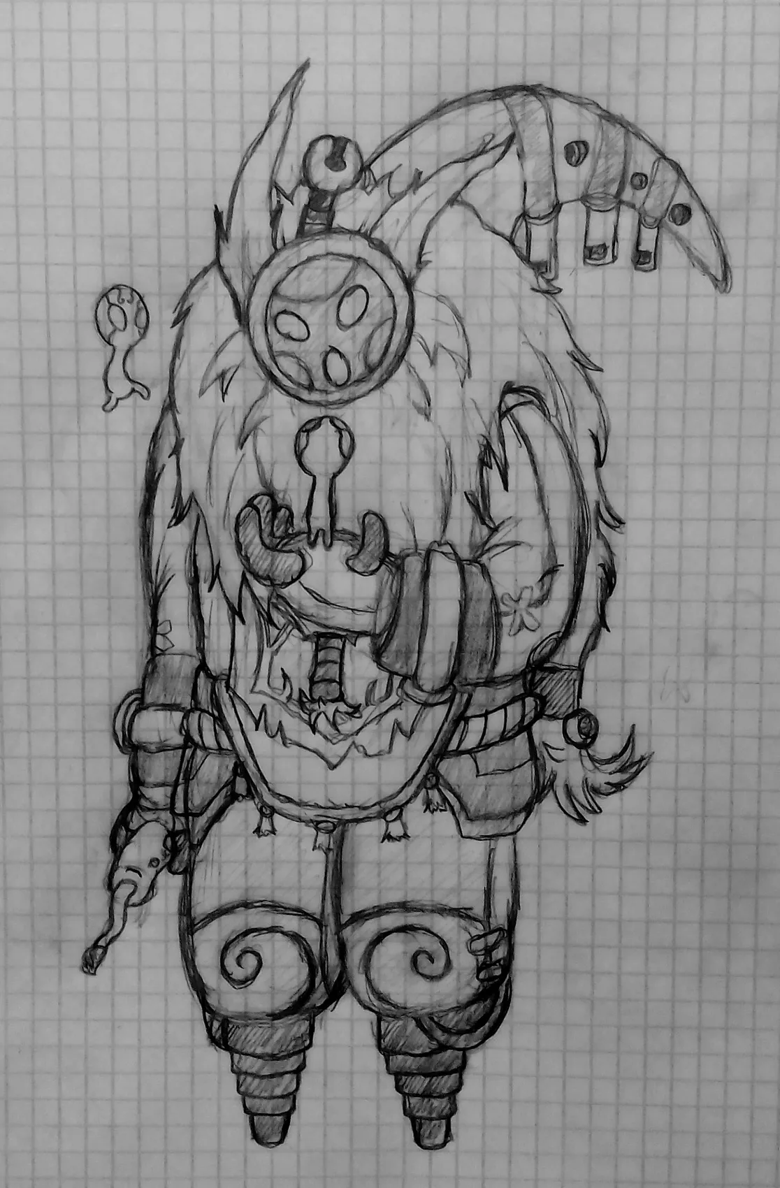 Compilation page 2 full