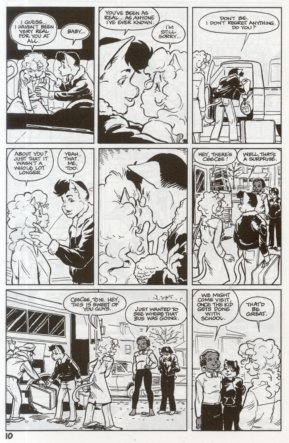 Omaha #20 page 12 full