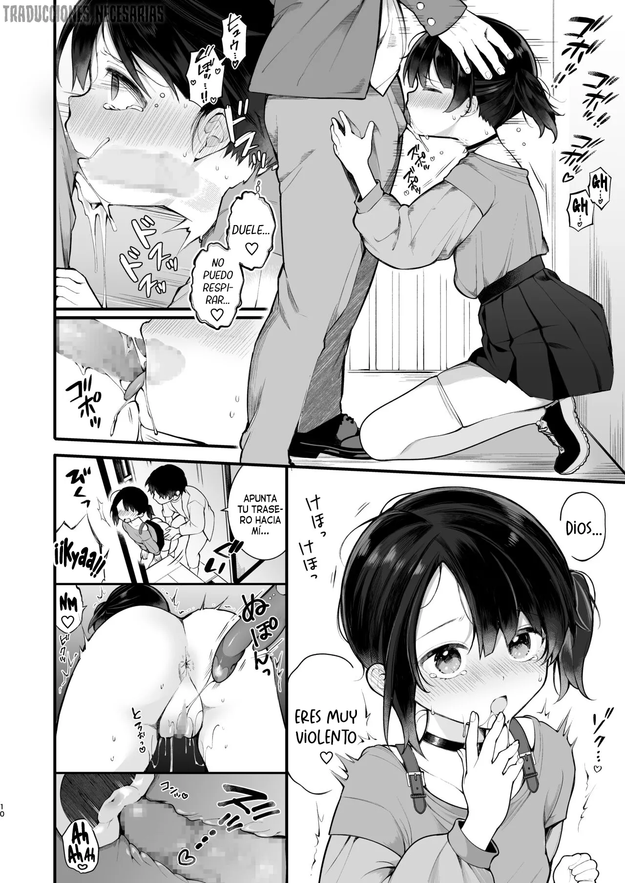 Oshi no Idol ga Roshutsukyou datta Ken. Akihabara Date Hen | Mi idol favorita terminó siendo una exhibicionista. Cita en Akihabara page 12 full