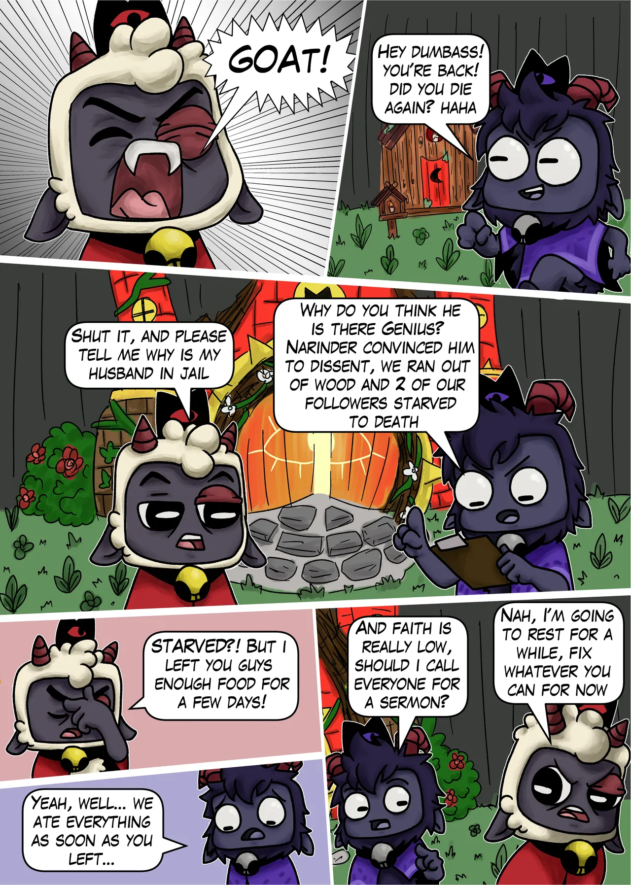 Just for Support page 3 full