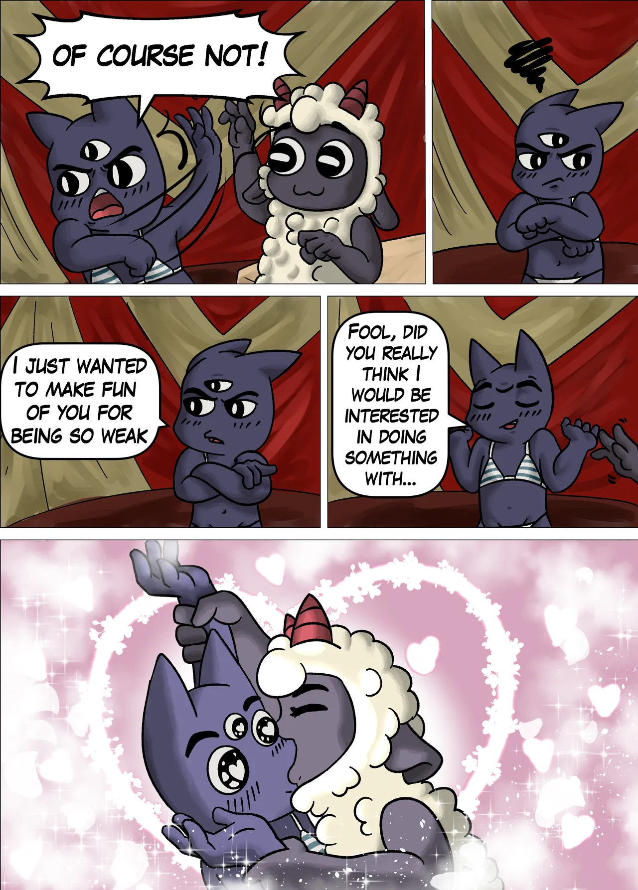 Just for Support page 8 full