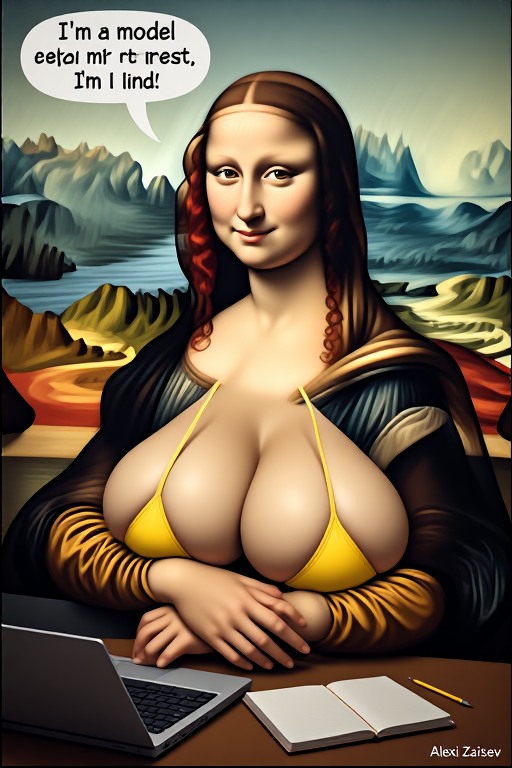 Porn Oil page 3 full