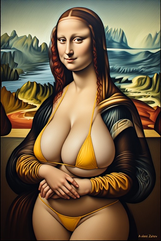 Porn Oil page 7 full
