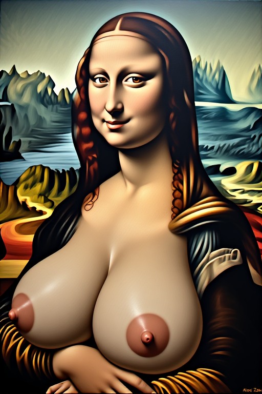 Porn Oil page 8 full
