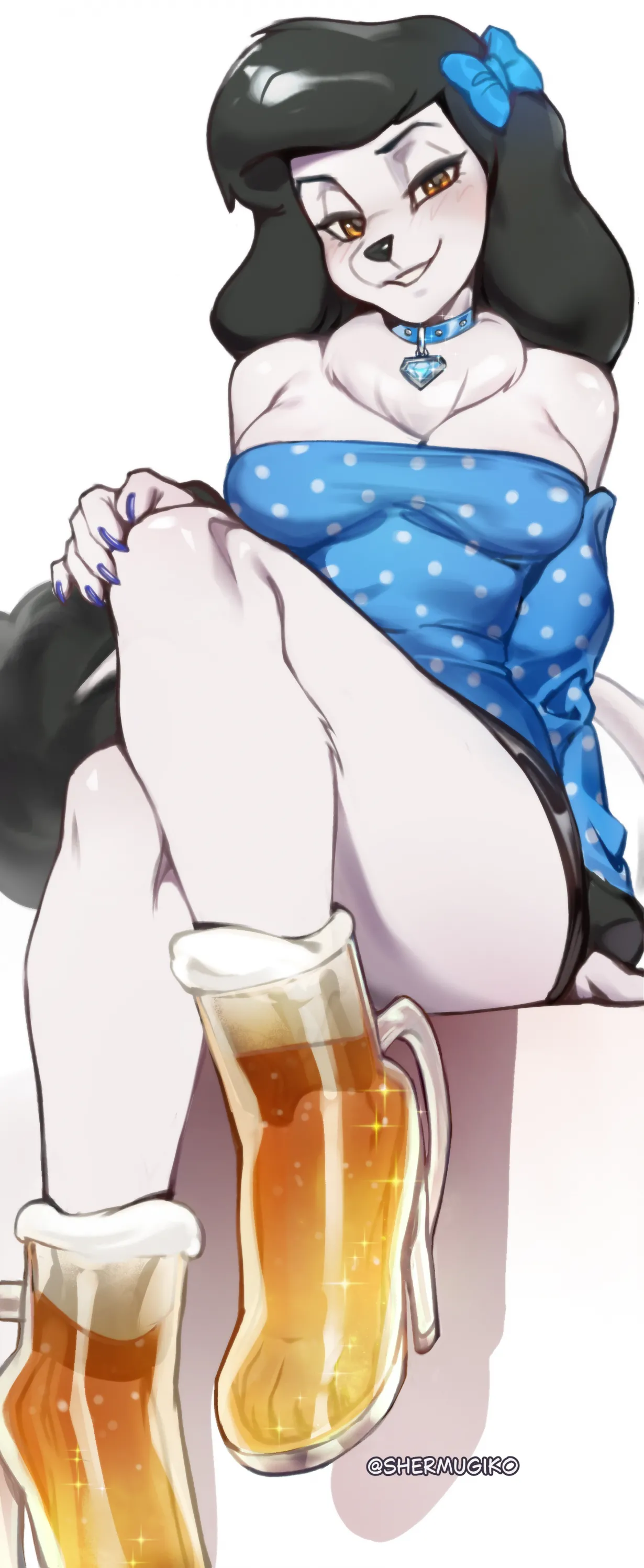 - Shermugi page 12 full