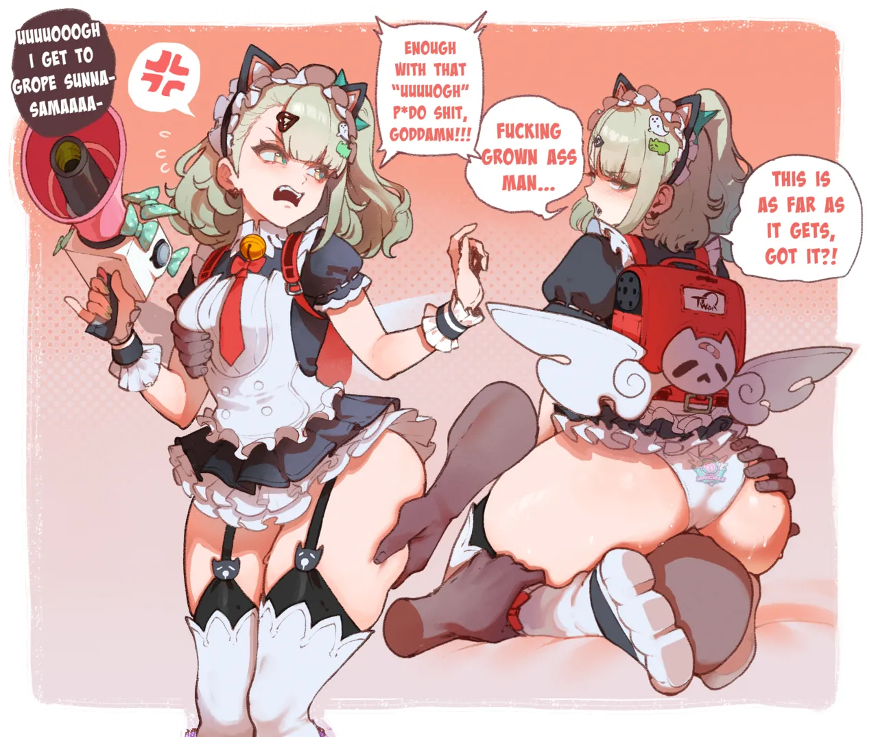 February 2026 archive page 1 full