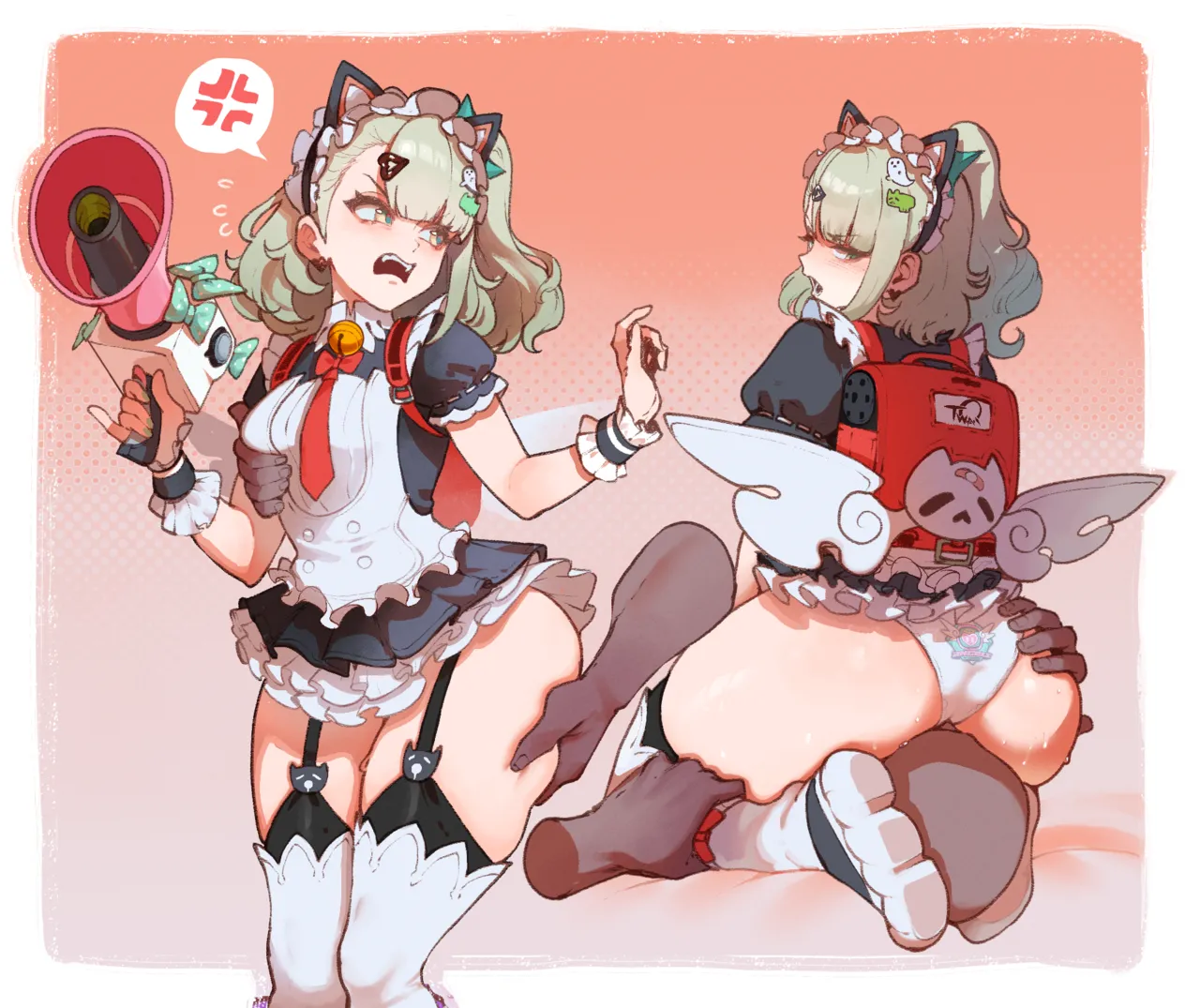 February 2026 archive page 3 full