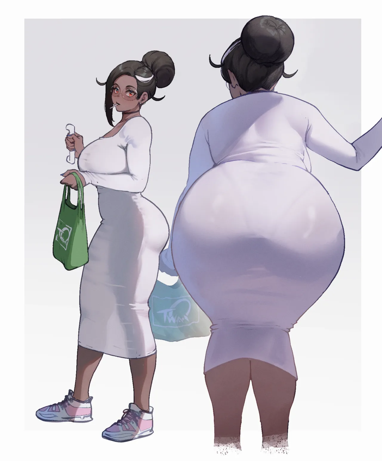 February 2026 archive page 6 full