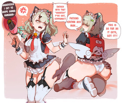 February 2026 archive