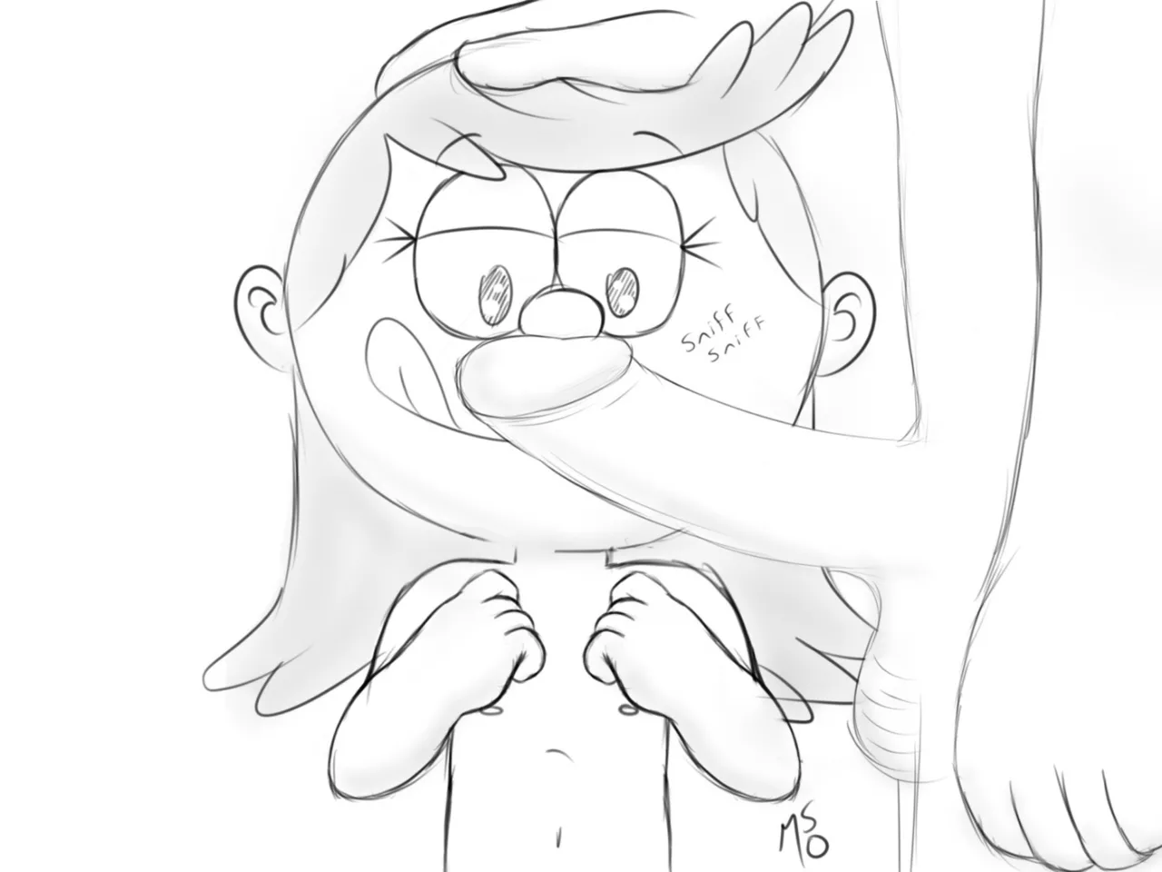 ms10 page 3 full