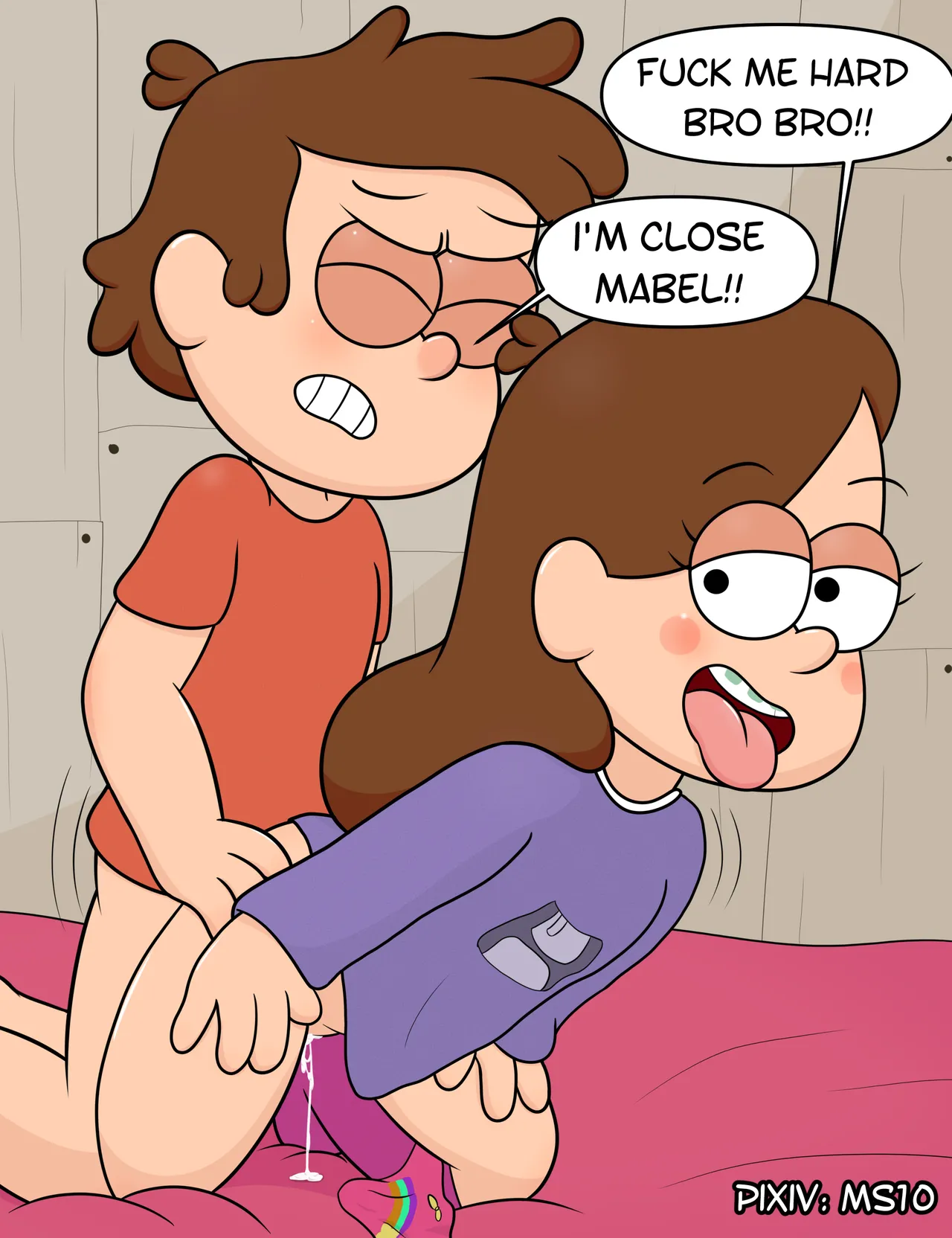 ms10 page 4 full