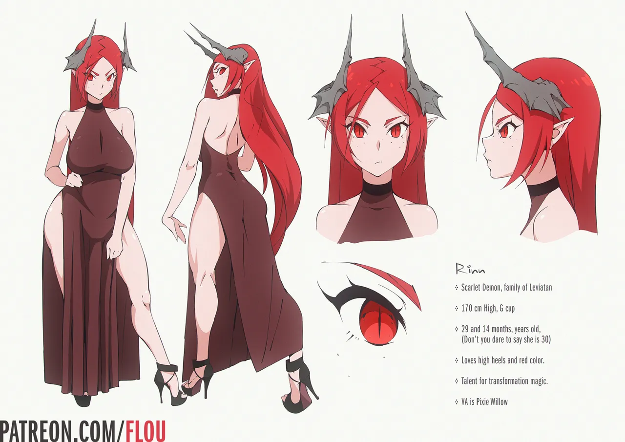 Rinn page 5 full