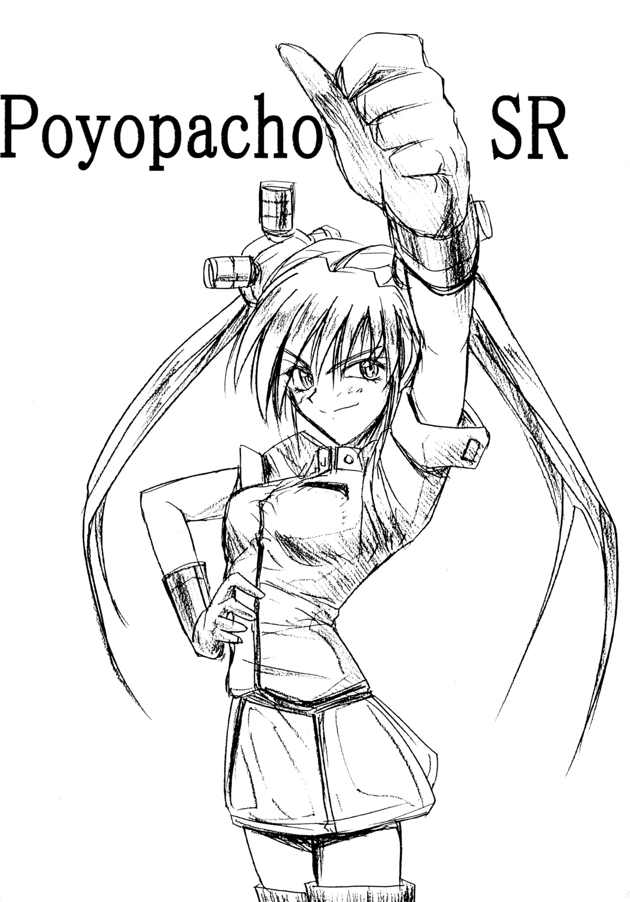 Poyopacho SR page 2 full