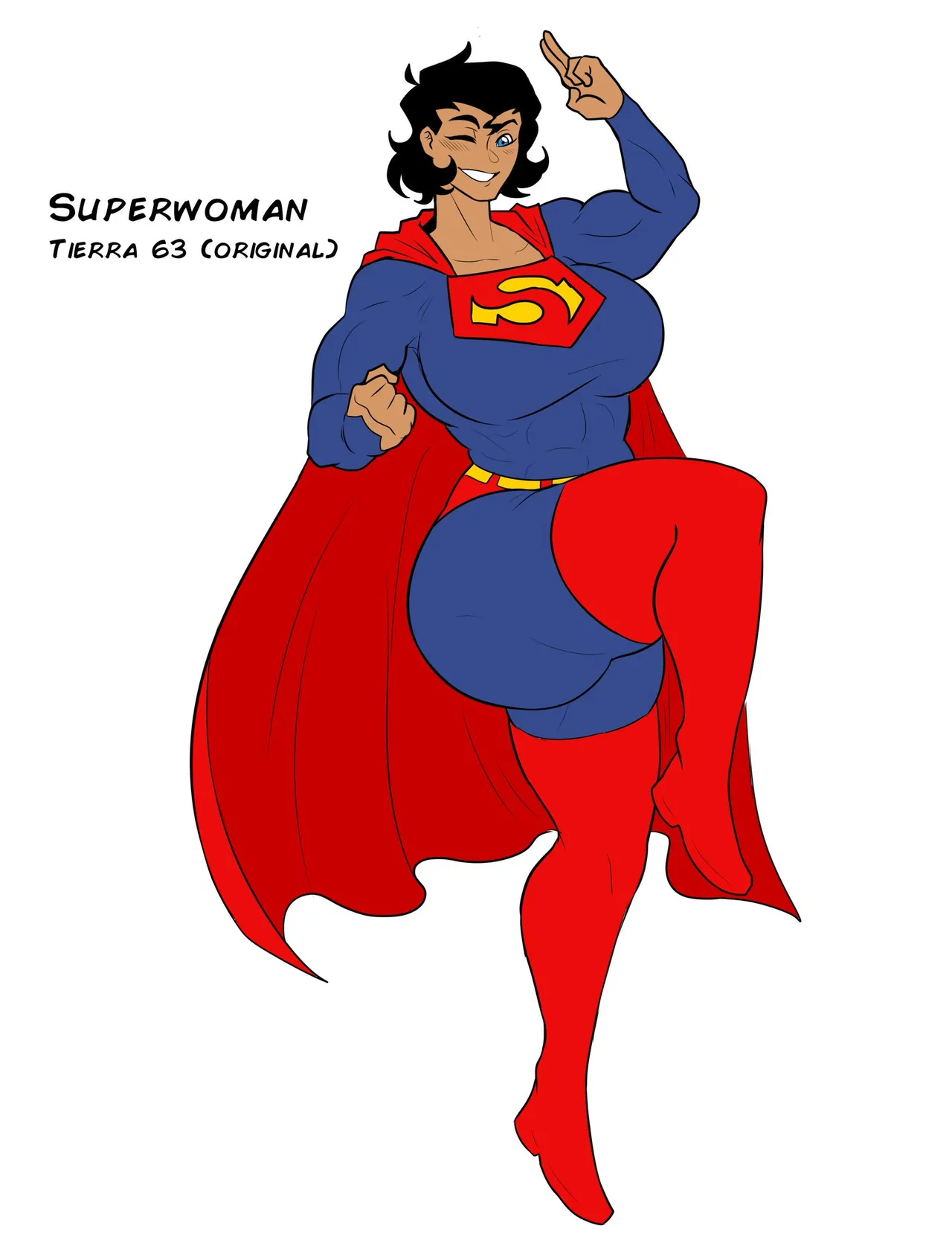 Artist: page 10 full