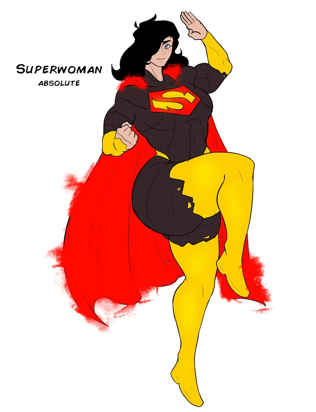 Artist: page 12 full