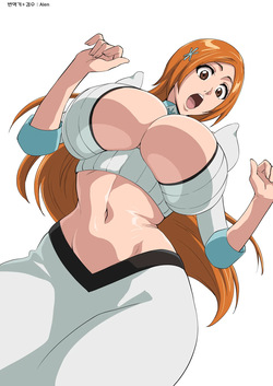 織姫色々