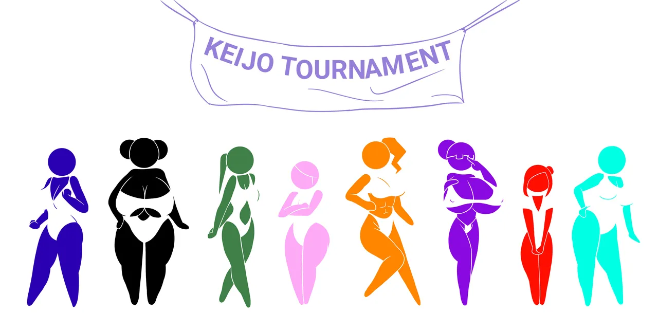 pictogram porn page 11 full