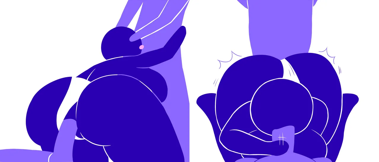 pictogram porn page 5 full