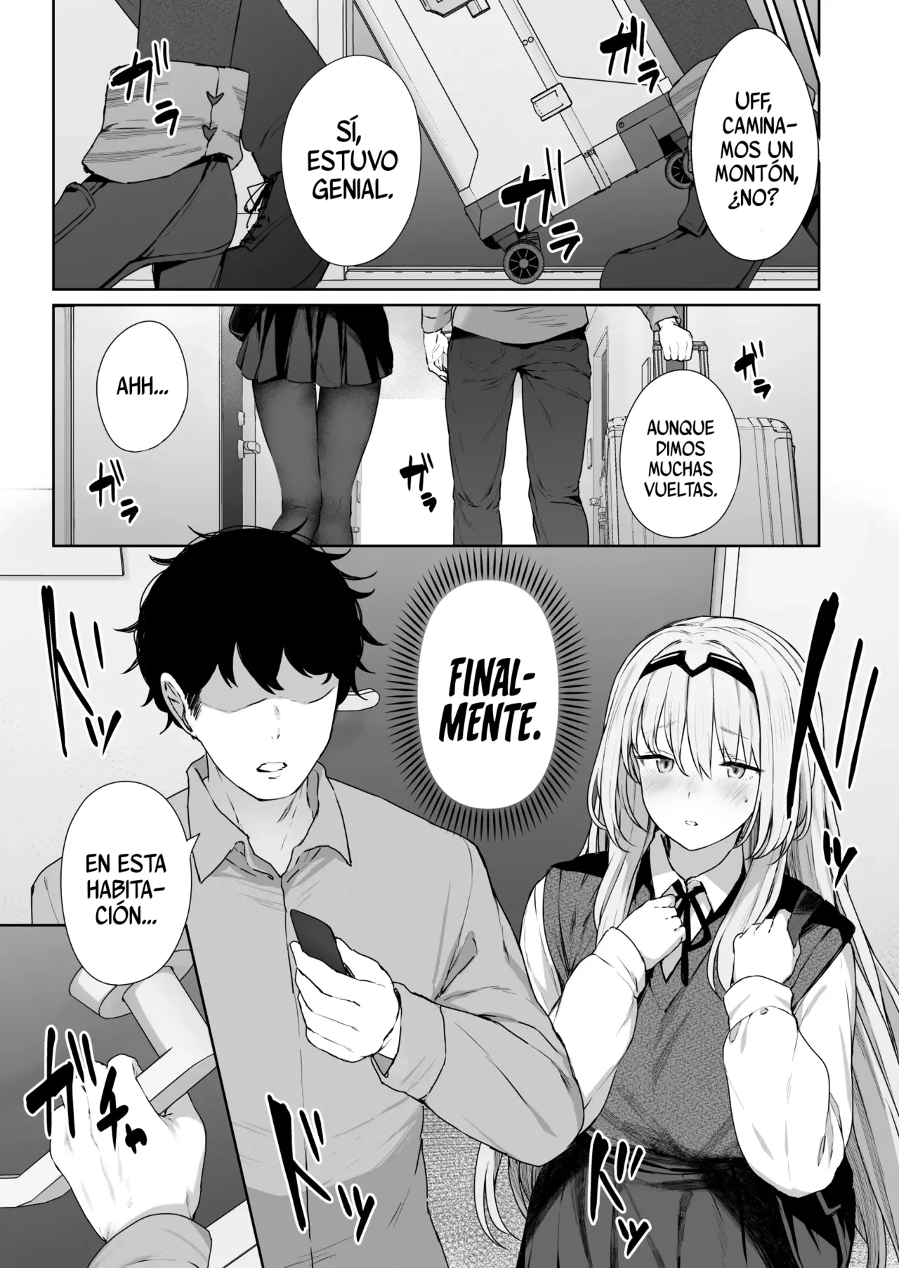 Horumon Curry  Hot Springs DEFY page 11 full