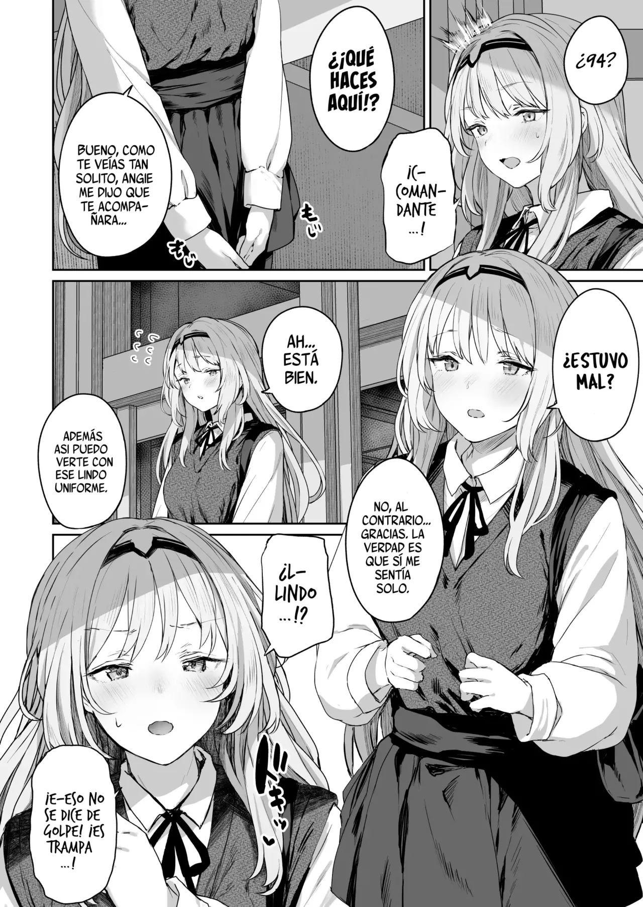 Horumon Curry  Hot Springs DEFY page 4 full