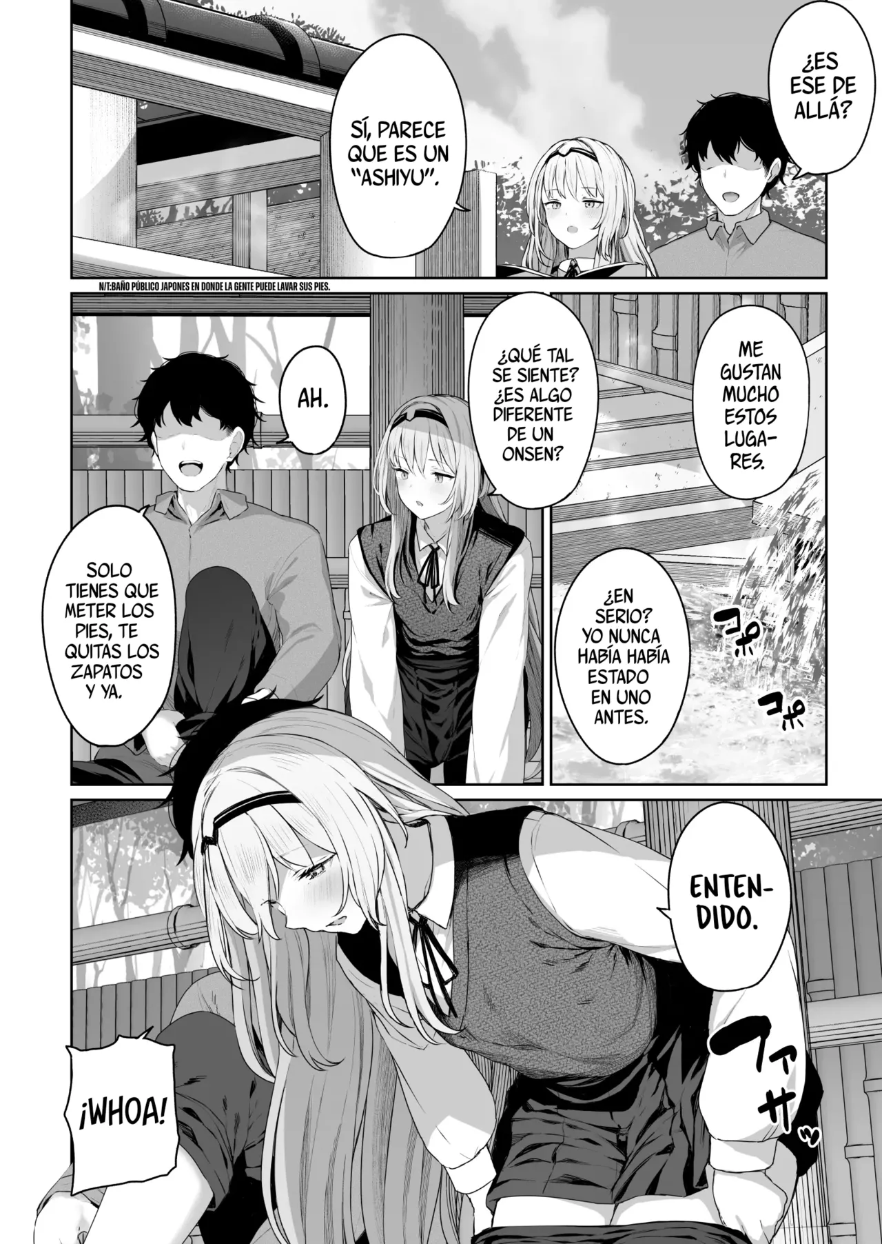 Horumon Curry  Hot Springs DEFY page 6 full