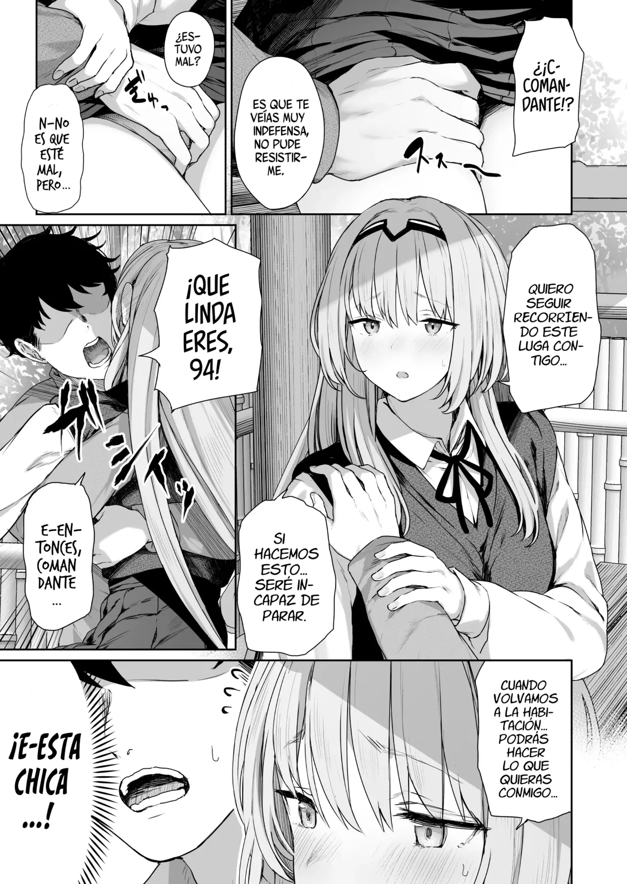 Horumon Curry  Hot Springs DEFY page 9 full