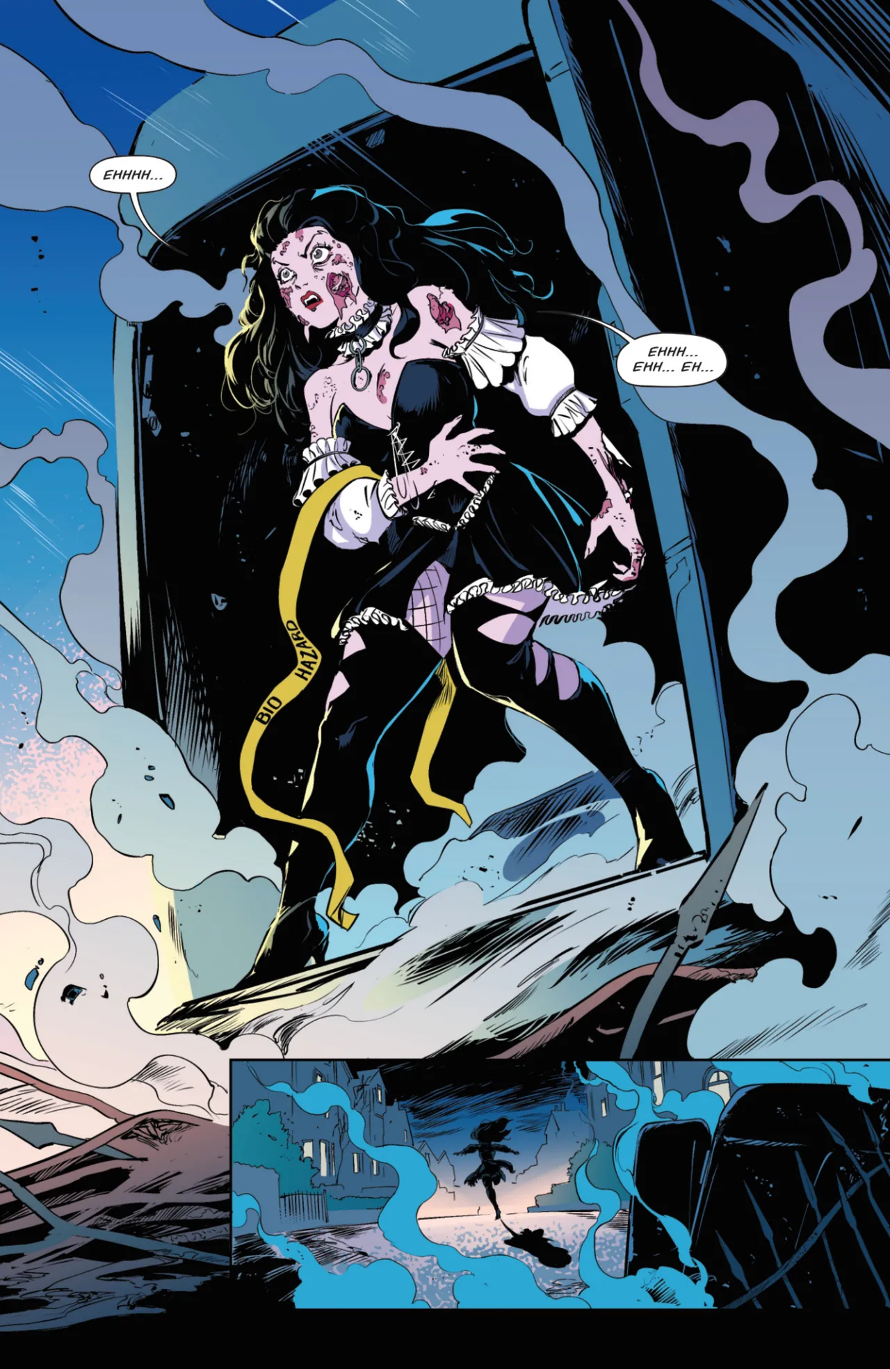 Countless Little Deaths 01 page 12 full