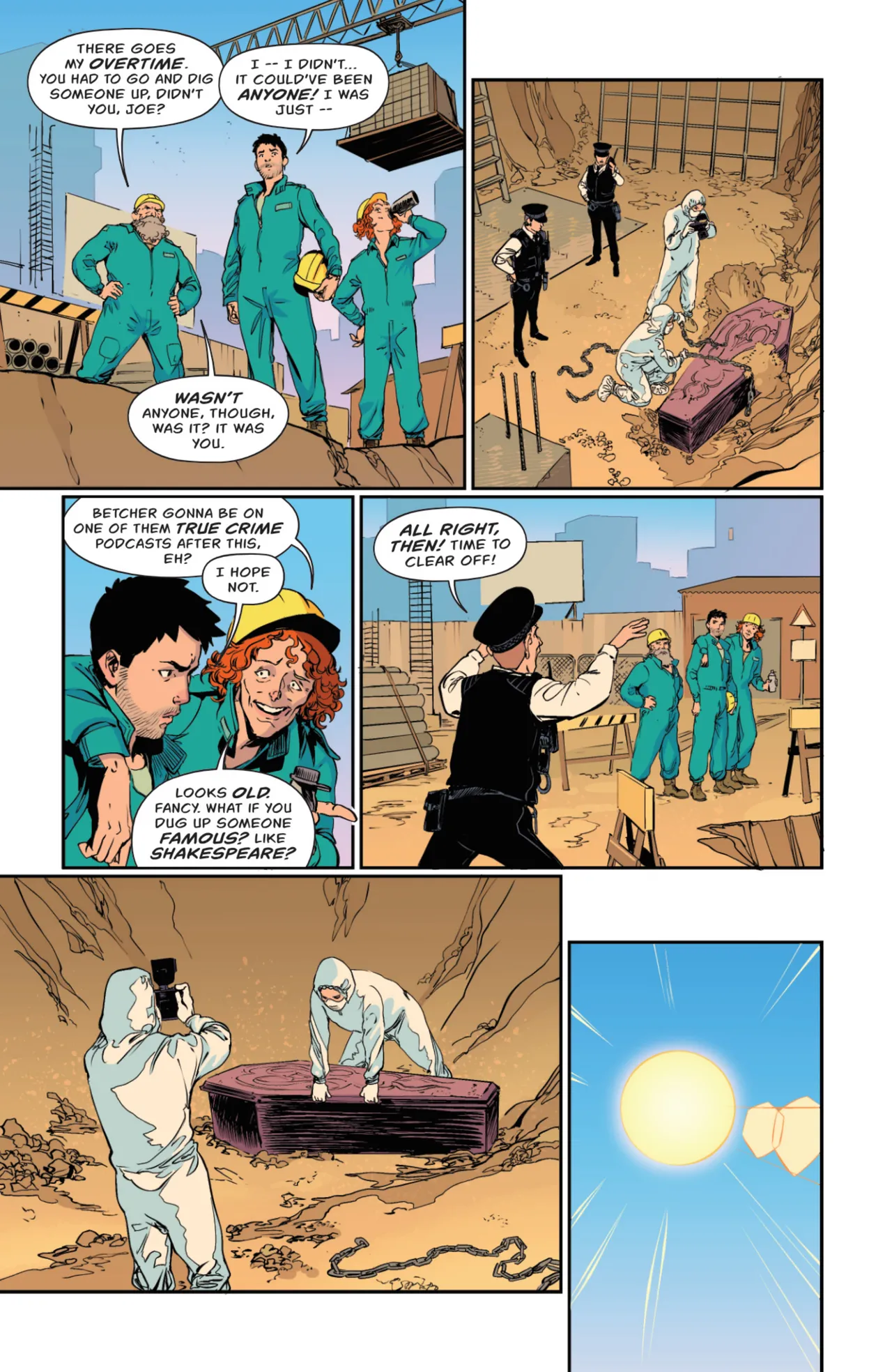 Countless Little Deaths 01 page 4 full