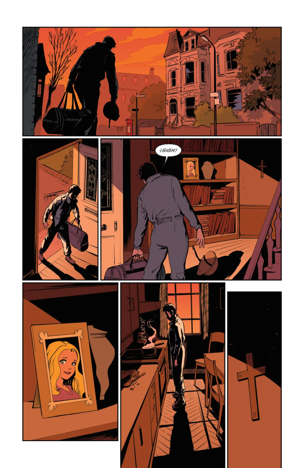 Countless Little Deaths 01 page 6 full
