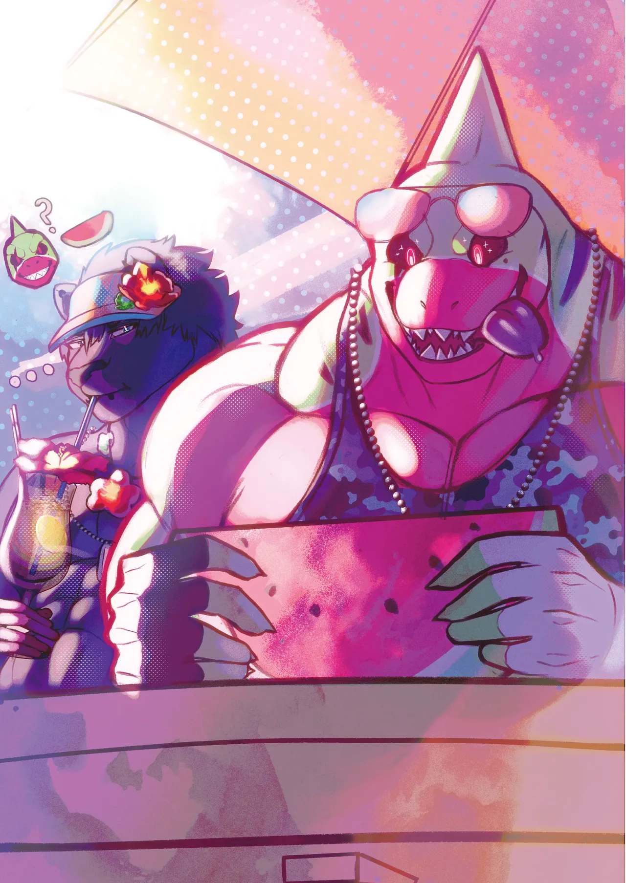 Summer splash2 1 page 10 full