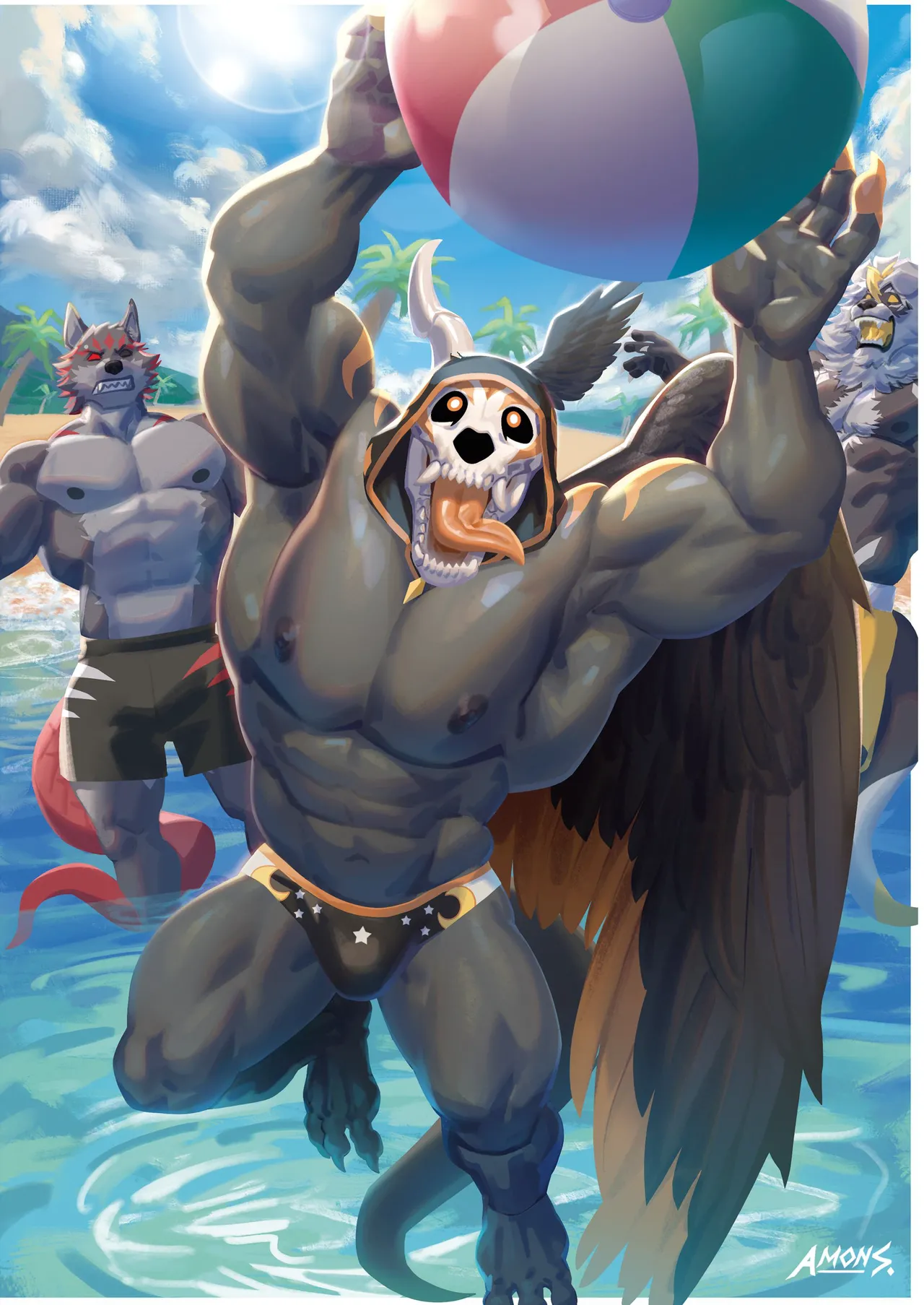 Summer splash2 1 page 11 full