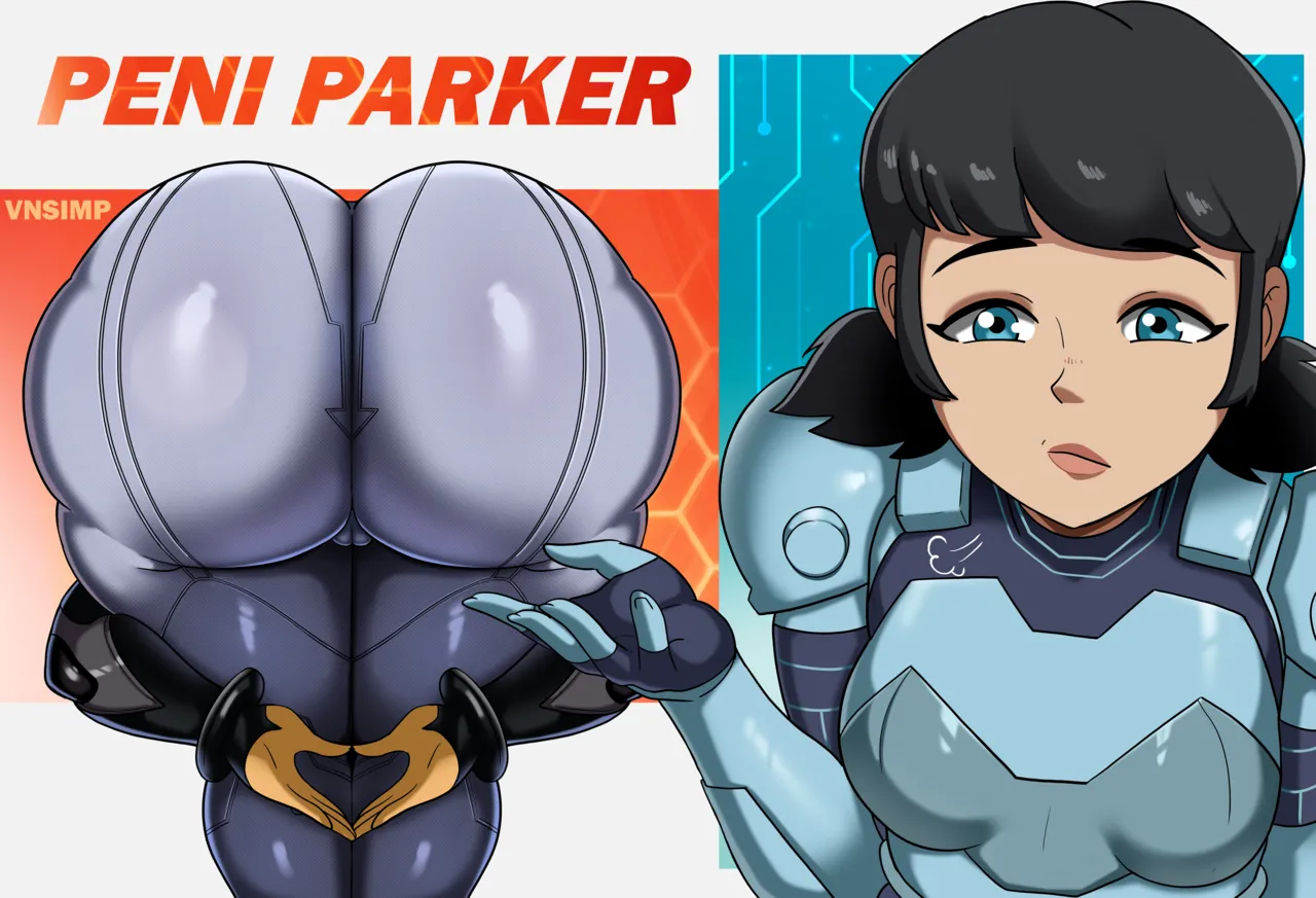 Artist - Vn Simp page 11 full