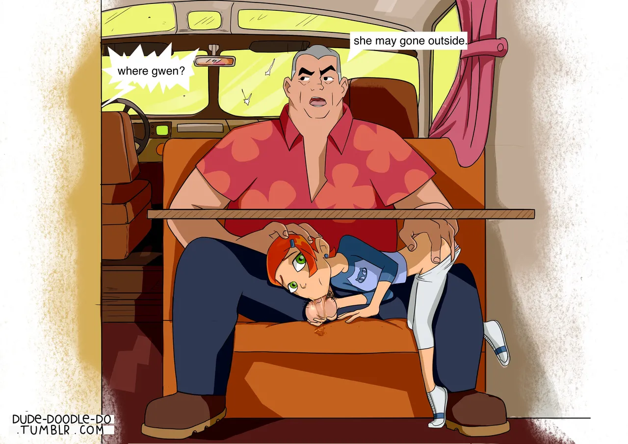 Old Pixiv Artwork & Sketches page 1 full