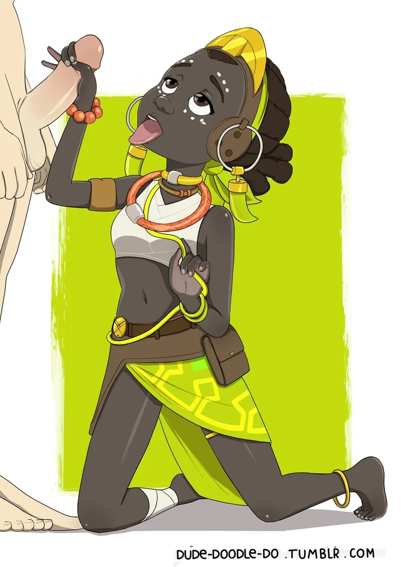 Old Pixiv Artwork & Sketches page 2 full