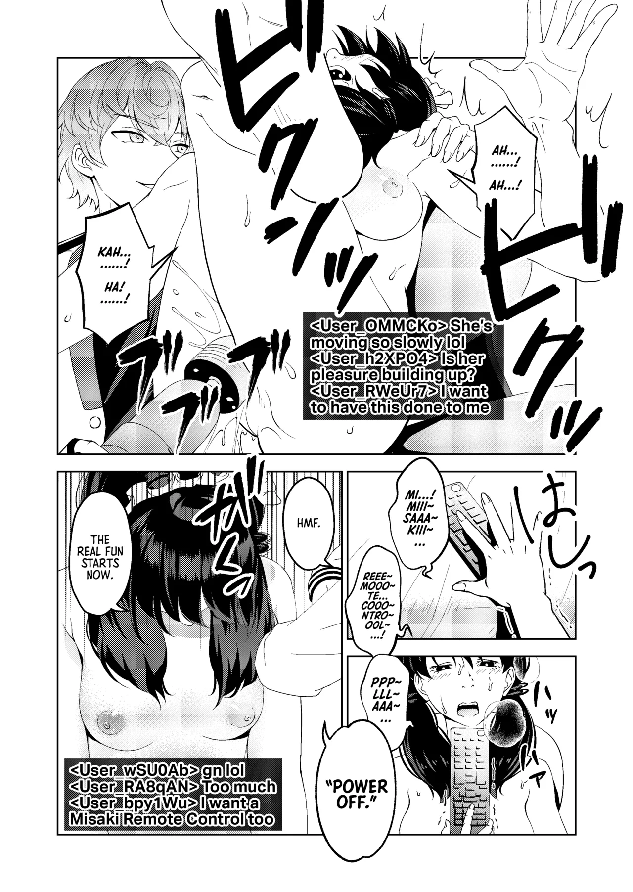 Saimin Stream #1.6 page 12 full