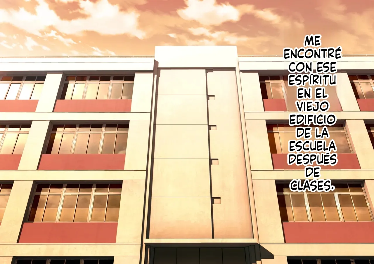 Koubi Sasete Kureru Kaii. Toile no Hanako-san Hen  MTL page 2 full