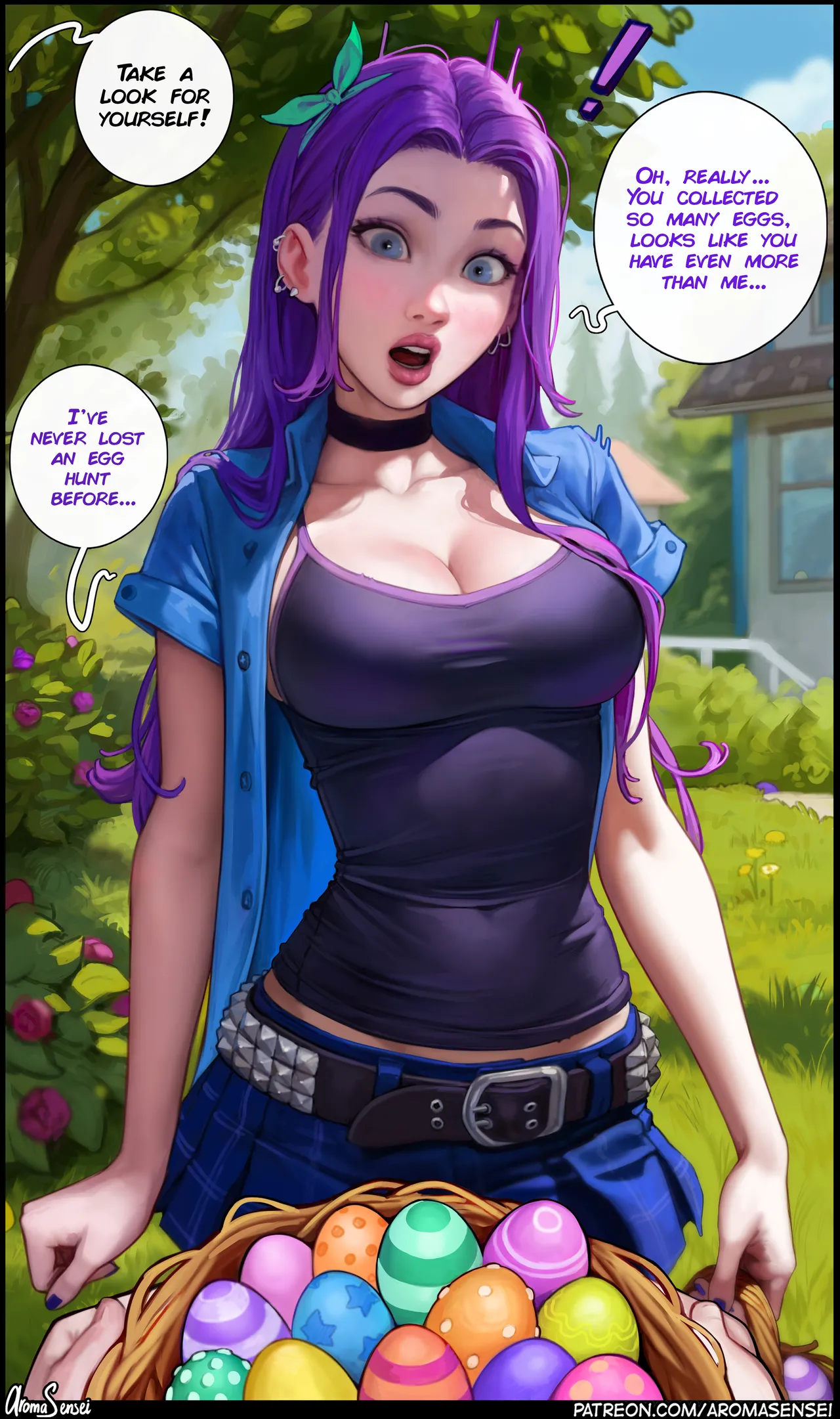 Stardew Valley Compilation page 2 full