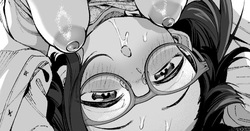 Majime ja Tsumaranai