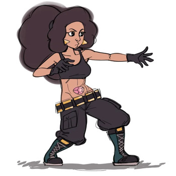 Artist archive: pH_draw (2015-2026) cover