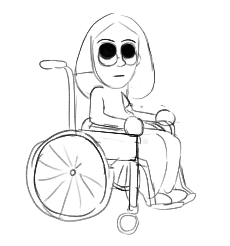 Crossover page 12 full