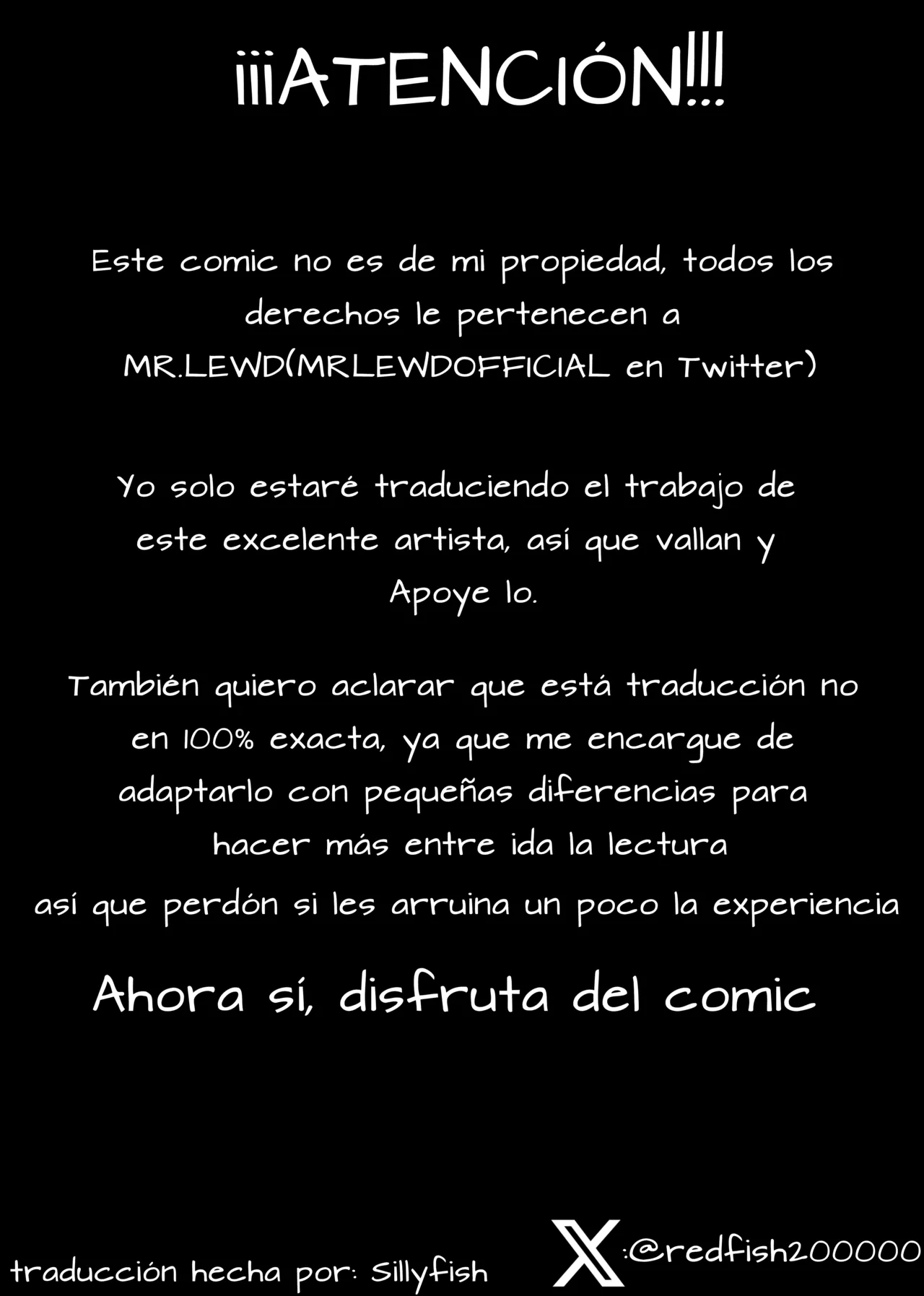 DANGANRONPA SEX SELLS page 2 full