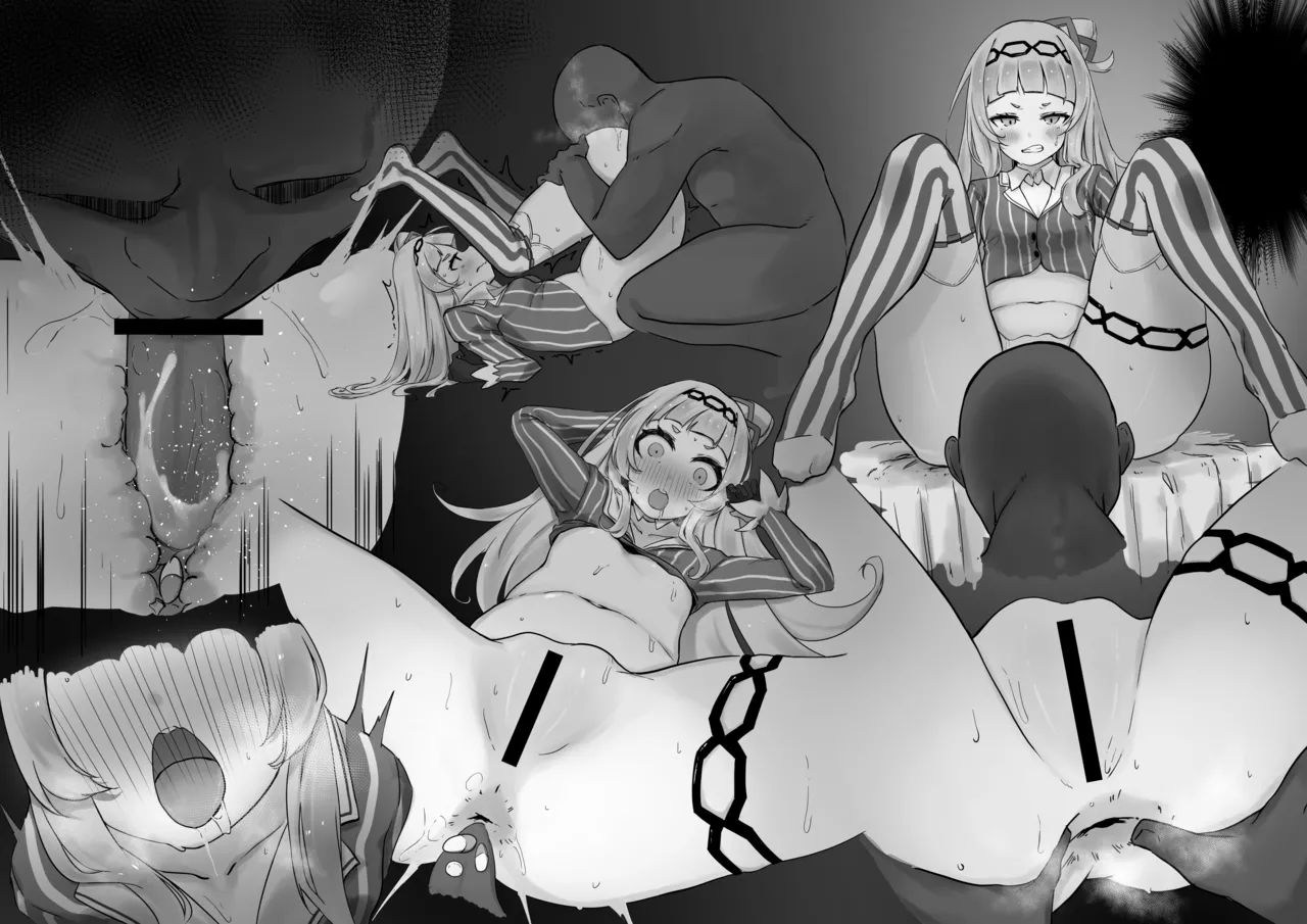 son page 7 full