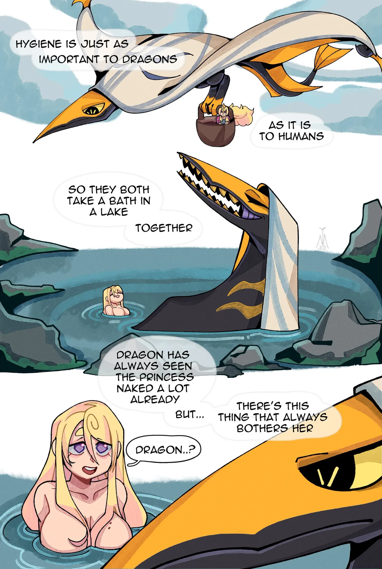 Gallery NSFW page 12 full