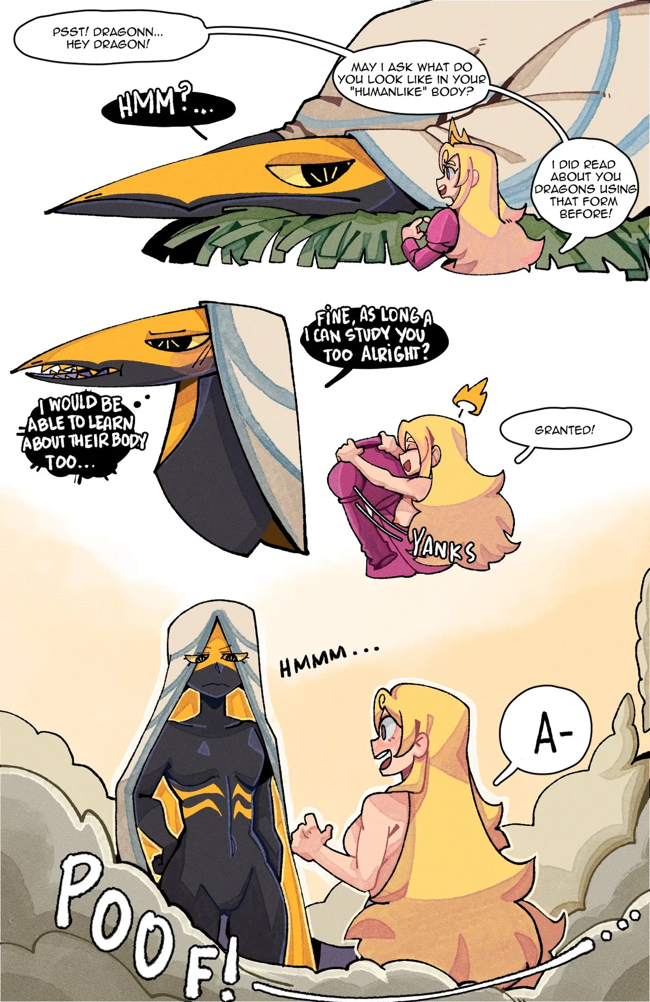 Gallery NSFW page 2 full