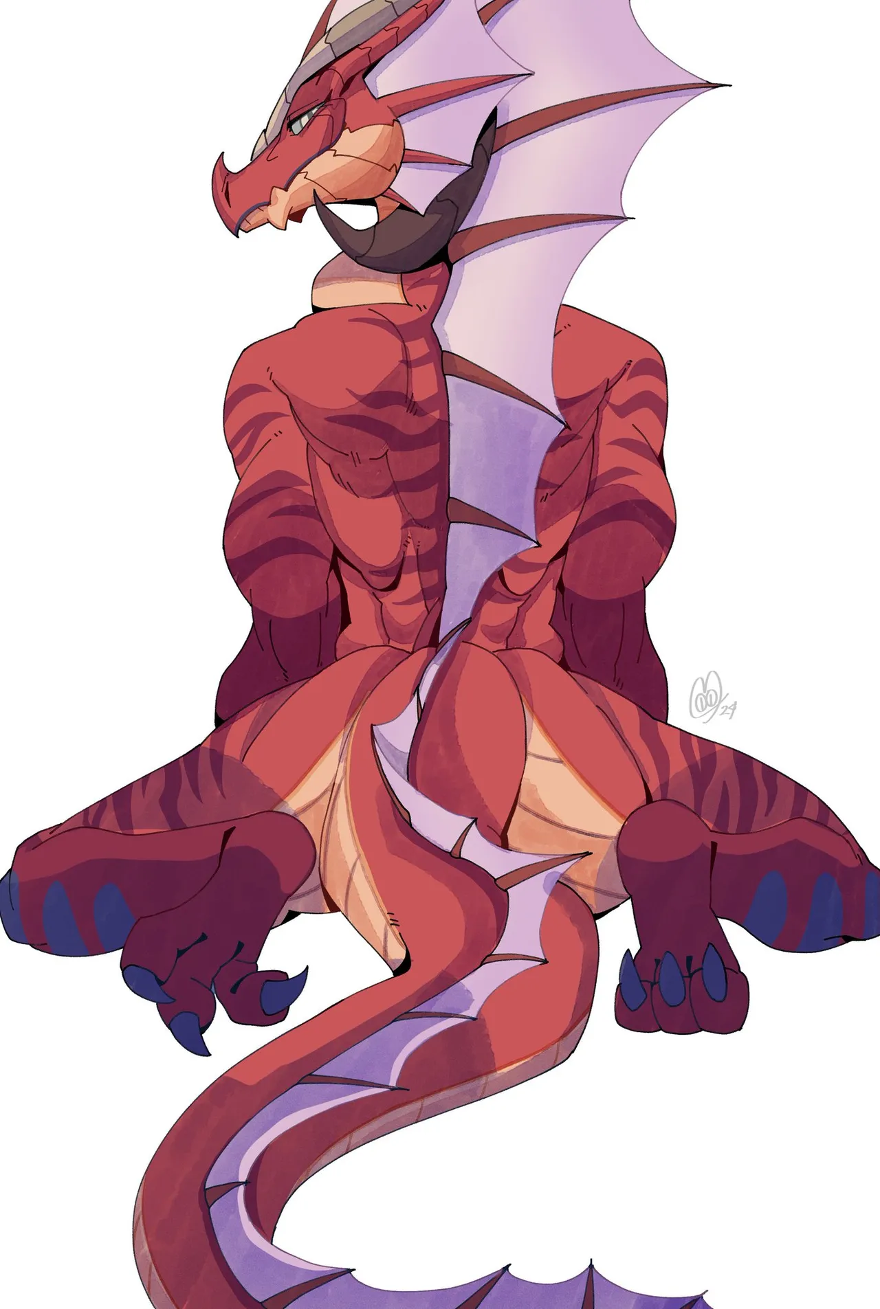 Gallery NSFW page 8 full