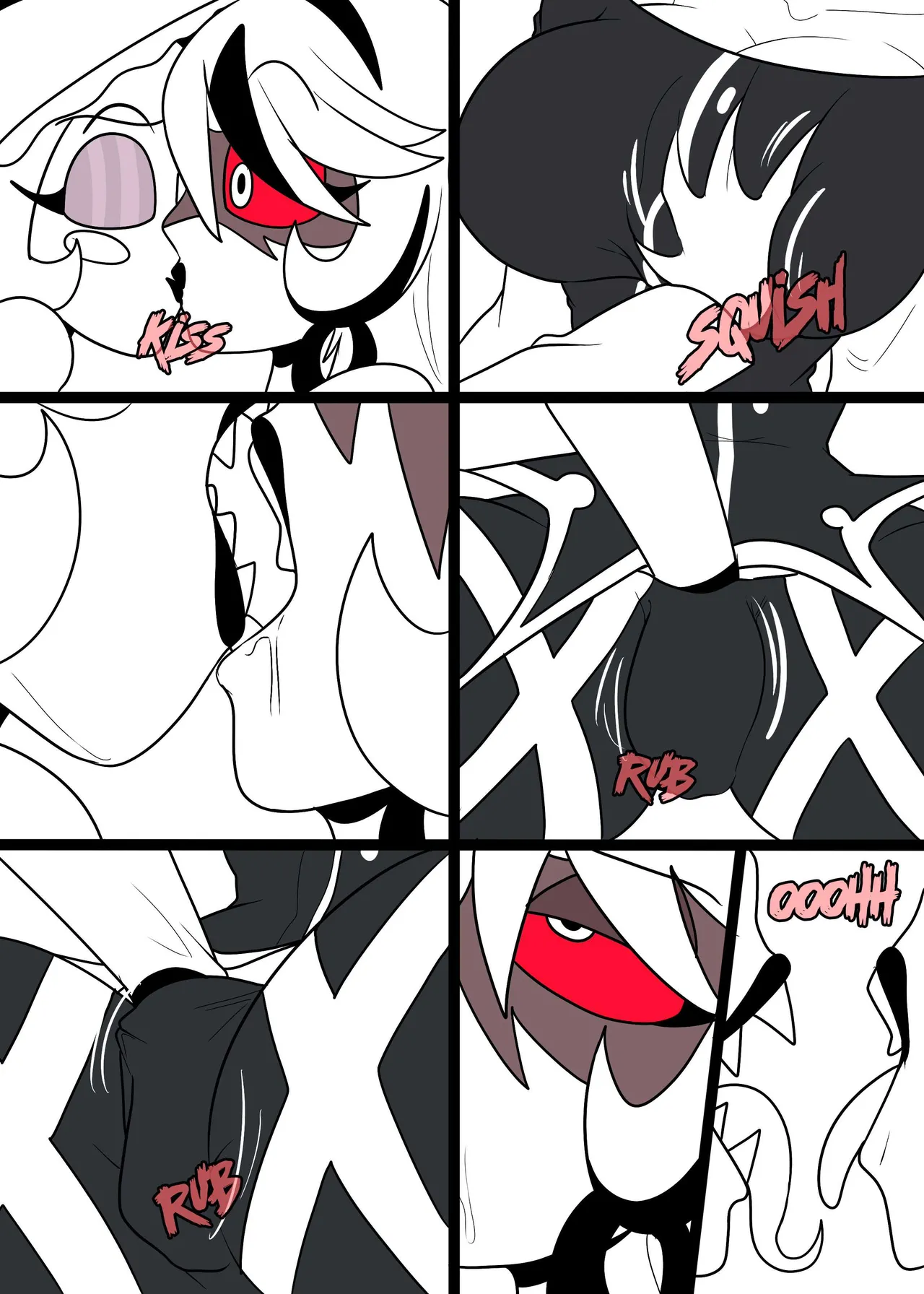 "Release" page 7 full