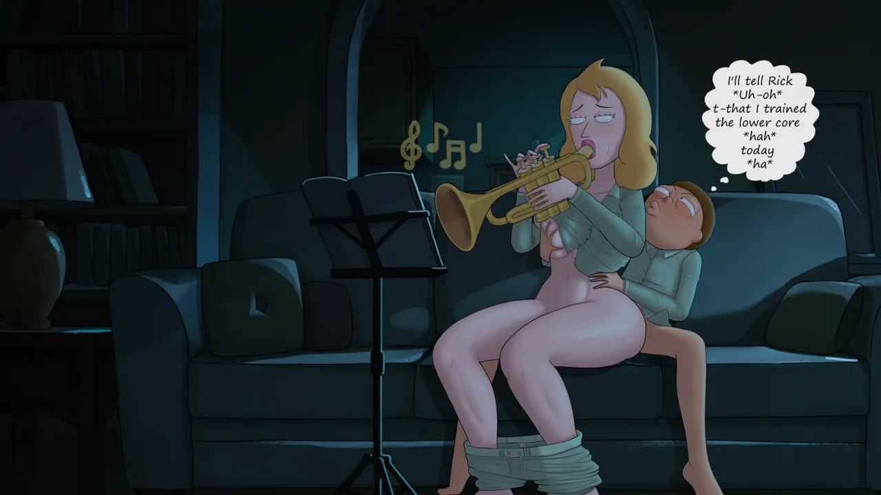 Gallery 2024-2025 - iDiklonius page 2 full